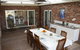 Cabarita Lodge - thumb 1