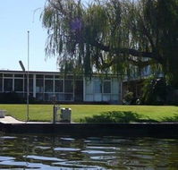 Lakeviews on Lang - Tourism Gold Coast