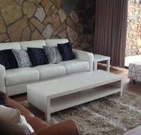 Jacks Villa - Tourism Gold Coast