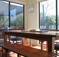 The Haven Phillip Island - Tourism Gold Coast