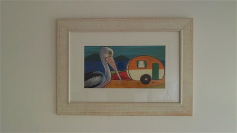 Pelicans Nest - Tourism Gold Coast 2