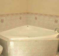 Paradise Cove - Tourism Gold Coast