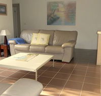 Sunny Hill Villa - Tourism Gold Coast