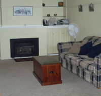 Banks at Queenscliff