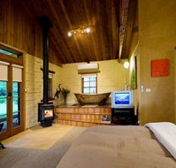 Italian Hill 1 and 2 - Tourism Gold Coast