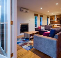 Queensberry 1 - Tourism Gold Coast