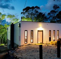 Harmony - Tourism Gold Coast