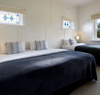 Churchills - Tourism Gold Coast