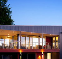 Bilson's Landing - Tourism Gold Coast