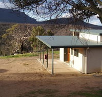 Hawksview at Mafeking - Tourism Gold Coast