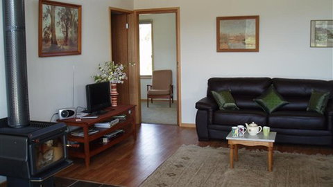 Hawksview At Mafeking - Tourism Gold Coast 1
