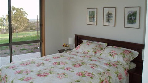 Hawksview At Mafeking - Tourism Gold Coast 6