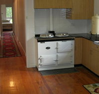 Cygnet Park Country Retreat - Tourism Gold Coast