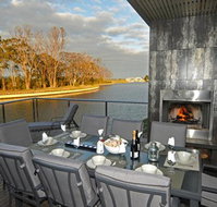 Gippsland Lakehouse - Tourism Gold Coast