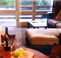 Creekside Holiday Home Rental - Tourism Gold Coast