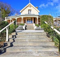 The Grange Portsea - Tourism Gold Coast