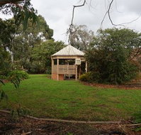 Caloola House - Tourism Gold Coast