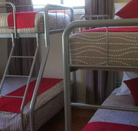 Jamel Lodge - Tourism Gold Coast