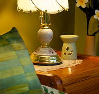 Long John Silver's Surf Retreat - Tourism Gold Coast