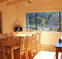 Riversong - Tourism Gold Coast