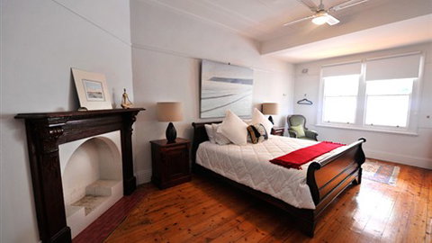 Clydesville - Tourism Gold Coast 2
