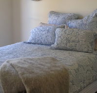 Waterview - Stoneleigh at Yarra - Tourism Gold Coast