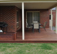 Wingala - Tourism Gold Coast