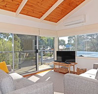 Barrakee Beach House - Anglesea - Tourism Gold Coast