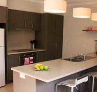 Acacia Villa - Tourism Gold Coast