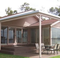 Mulwala Lakeside - Tourism Gold Coast
