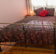 Muscat House - Tourism Gold Coast