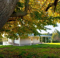 Della Fonte - Tourism Gold Coast