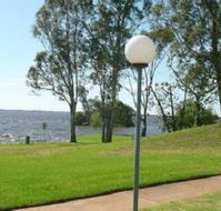 Waterfront Villa Tarni 14 - Tourism Gold Coast