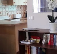 The Coop - Tourism Gold Coast