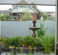 Parkside Stay Clifton Hill