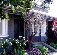 Williamstown Junction Guest House and Lodge - Tourism Gold Coast