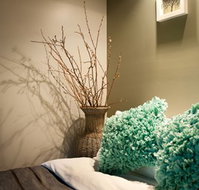 The Lodge - Daylesford - Tourism Gold Coast