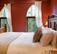 Abbott's Rest - Hepburn Springs - Tourism Gold Coast