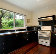 Chata Cottage - Daylesford - Tourism Gold Coast