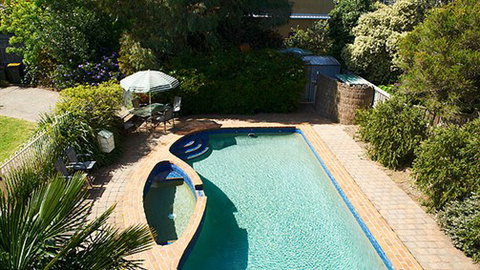 16 Mermaid - Tourism Gold Coast 0