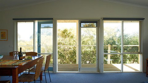 16 Mermaid - Tourism Gold Coast 2