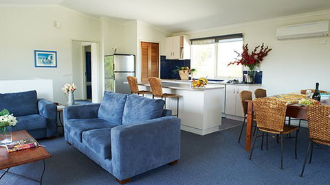 16 Mermaid - Tourism Gold Coast 1