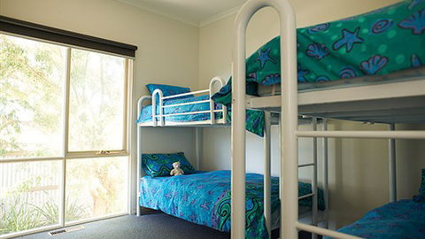 16 Mermaid - Tourism Gold Coast 5