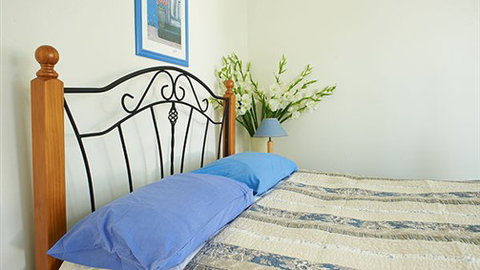 16 Mermaid - Tourism Gold Coast 4