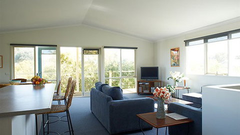 16 Mermaid - Tourism Gold Coast 3