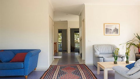 16 Mermaid - Tourism Gold Coast 6