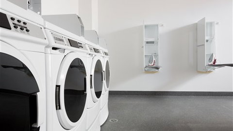 Tune Hotel Melbourne - Tourism Gold Coast 5