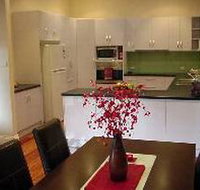 A Secret Garden - Tourism Gold Coast