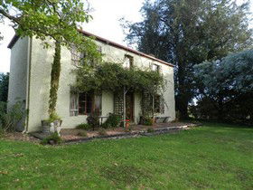 Adelaide Hills Country Cottages - Apple Tree Cottage - Tourism Gold Coast 2