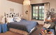 Adelaide Hills Country Cottages - Gum Tree Cottage - thumb 2